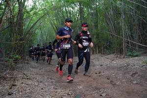 BIB: 3418, 3804
                            <button type="button" onclick="openModal(4347824)" class="btn btn-primary btn-sm float-right btn-popup" data-toggle="modal" data-target=".modal-high-quality">
                        <i class="fas fa-shopping-cart"></i> Add to Cart
                    </button>
                                            <button type="button" onclick="isThisMe(4347824, true)" class="btn btn-success btn-sm float-right btn-popup btn-isme hidden" data-toggle="tooltip" data-placement="bottom" title="นี่คือรูปของคุณใช่ไหม คลิกที่นี่เพื่อเอาเข้าอัลบั้ม">
                        <i class="fas fa-plus"></i> Add to album
                    </button>
                    <button type="button" onclick="isThisMe(4347824, false)" class="btn btn-warning btn-sm float-right btn-popup btn-isnotme hidden">
                        <i class="fas fa-ban"></i> Remove from album
                    </button>